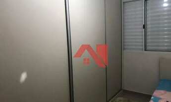 Imagem 4: Apartamento de 2 quartos para alugar no bairro Jardim suécia