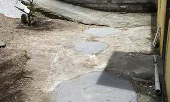 Imagem 6: Aluga-se casa em Residencial Jacaraípe