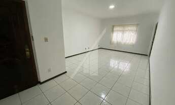 Imagem 4: Blumenau - Apartamento Padrão - Victor Konder