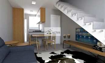 Imagem 3: Casa à venda no bairro Camargos - Ibirité/MG