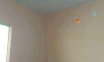 Imagem 2: IR* alugo casa 2 quartos em condomínio no Cidade Nova prox ao shopping sumauma