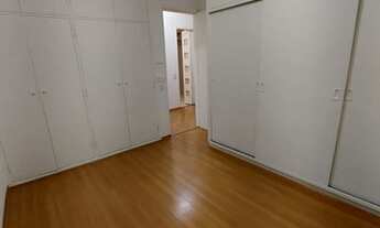 Imagem 3: Apartamento com 3 quartos, 92m2, à venda em Osasco, Vila Yara