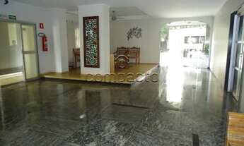 Imagem: Apartamento Padrão em São José do Rio