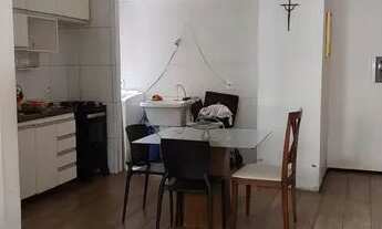 Imagem 3: GRAN PARK PÁSSAROS