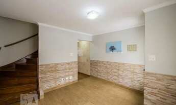 Imagem 5: Casa para Aluguel - Aclimação, 2 Quartos, 70 m2