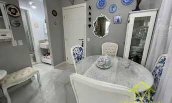 Imagem 4: 1 quarto na Praia de Itaparica - Ed. Costa de Itaparica Cód: 22908 A