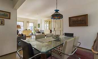 Imagem: CLARO, ÓTIMO LOCAL