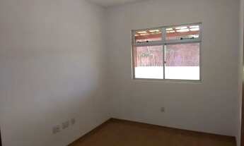 Imagem 5: VIçOSA - Apartamento Padrão - Santo Antonio