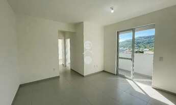 Imagem 7: Apartamento 2 Dormitórios, 55m² por R$ 252.000,00 - Pagani, Palhoça - SCa - SC