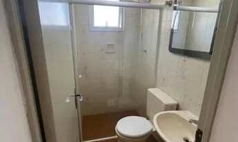 Imagem 7: Apartamento de 2 quartos para alugar no bairro Vila Parque Jabaquara