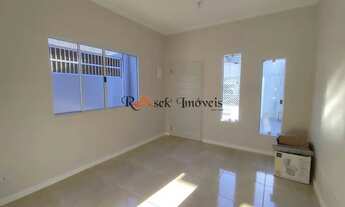 Imagem 4: Casa com 2 dorms, Jardim Silveira, Mongaguá - R$ 400 mil, Cod: 1421