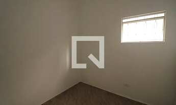 Imagem 5: Casa para Aluguel - Água Fria, 3 Quartos, 65 m2