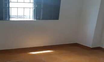 Imagem 7: Apartamento para locação em Presidente Altino