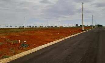 Imagem 3: Terreno no Central Park 2 Monte Mor