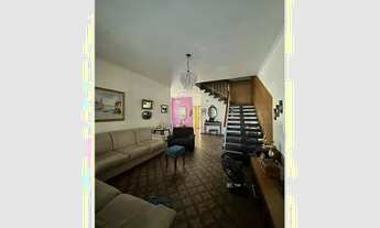 Imagem 5: Aluga-se Sobrado com 3 dorm e Edícula