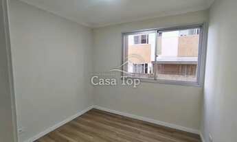 Imagem 6: Apartamento à venda Edifício Itapema - Vila Estrela