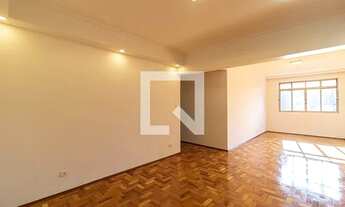 Imagem: Apartamento para Aluguel - Vila Leopoldina