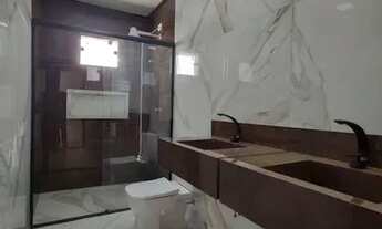 Imagem 7: REALIZE O SONHO DA CASA PRÓPRIA