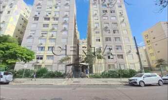 Imagem: Apartamento PORTO ALEGRE RS