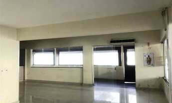 Imagem 4: LOJA EM ALPHAVILLE!