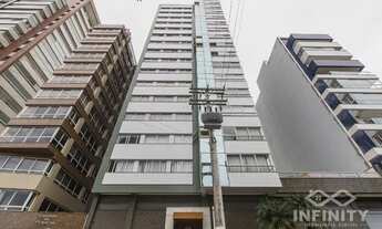 Imagem 3: Apartamento em Torres
