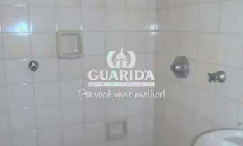 Imagem 7: Apartamento para aluguel, 2 quartos, 1 vaga, Petrópolis - Porto Alegre/RS