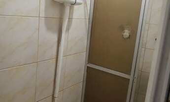 Imagem 2: Alugo casa Casa com 1 dormitório