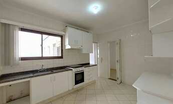 Imagem 4: Apartamento à venda no bairro Vila Martins - Mogi das Cruzes/SP