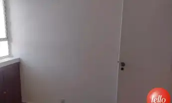 Imagem 7: São Paulo - Apartamento Padrão - Jabaquara