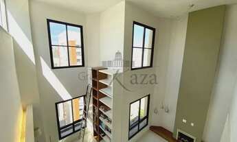 Imagem 3: Apartamento para venda com 400 metros quadrados com 4 quartos em Moema