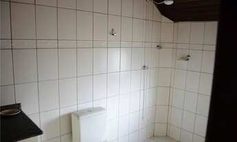 Imagem 6: Apartamento Cobertura 3 dorm ( Acesso por escadas