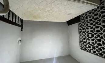 Imagem 6: Casa/ ponto comercial à venda no Prado, 148,5m², R$ 400.000,00