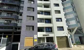 Imagem: BENTOALVES aluga apto semi-mobiliado, c/