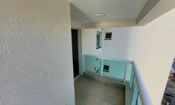 Imagem 3: Apartamentos 2 quarto alto padrão