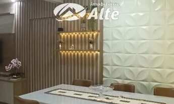 Imagem 7: Venda Casa com 3 dormitórios