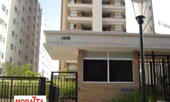 Imagem 3: Venda de Apartamento em São Paulo