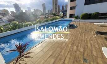 Imagem 3: 4 SUÍTES, 4 VAGAS,215M2, NASCENTE. IMBATIVEL