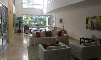 Imagem 6: CAMAÇARI - RESIDENCIAL - Busca Vida - Resort