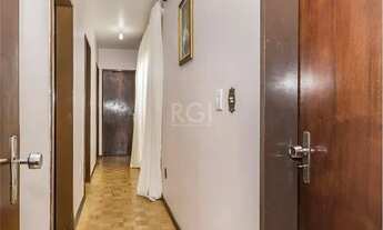 Imagem 6: Casa Jardim Itu, excelente imóvel com 191m² de área construída, amplos 4 dormitórios, 1 su