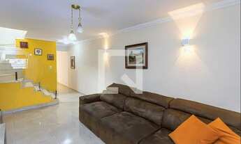 Imagem 4: Casa à Venda - Parque São Domingos, 3 Quartos, 150 m2