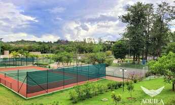 Imagem 5: Terreno à venda, 348 m² por R$ 560.000 - Condomínio Chácara Ondina - Sorocaba/SP