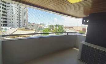 Imagem 6: Aracaju - Apartamento Padrão - Jardins