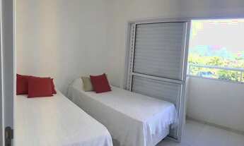 Imagem 7: Apartamento a venda - Pronto - Perequê Açu, Ubatuba/SP