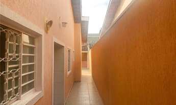 Imagem: Casa com ótimo preço com 3 dormitórios