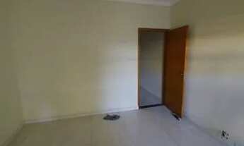 Imagem 4: CASA SOBREPOSTA - VILA ALPINA - SP