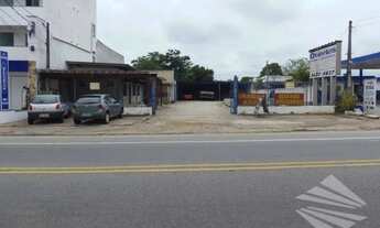 Imagem: Galpão à venda e para locação, 200 m²