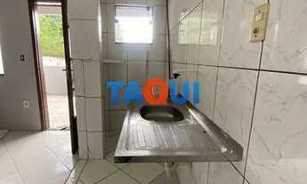 Imagem 5: Casa para locação fixa a 800 metros da praia, Parque Central, CABO FRIO - RJ