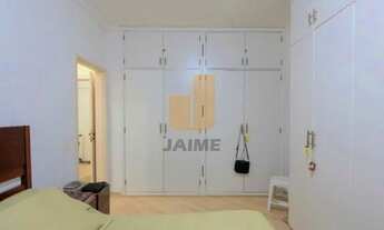 Imagem 6: Apartamento com 3 dormitórios e 1 vaga em Higienopolis