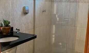 Imagem 6: Casa Vila Verde , R13