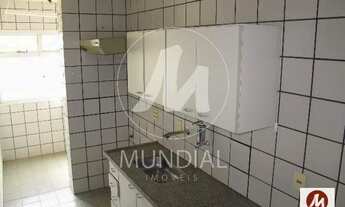 Imagem 3: Apartamento (tipo - padrao) 1 dormitórios, cozinha planejada, portaria 24hs, lazer, elevad